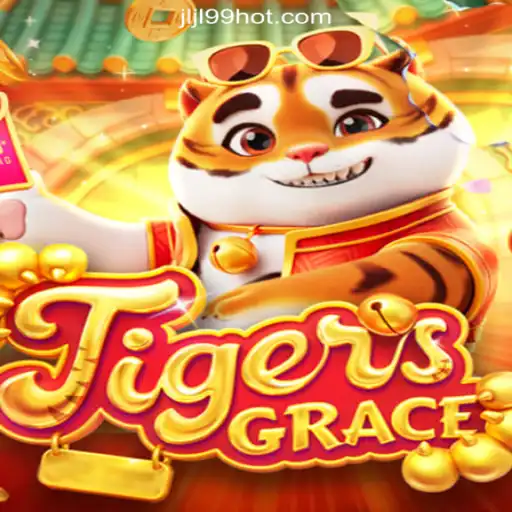 TigersGrace: An Exciting Adventure in the World of JLJL99.COM Online Casino Philippines
