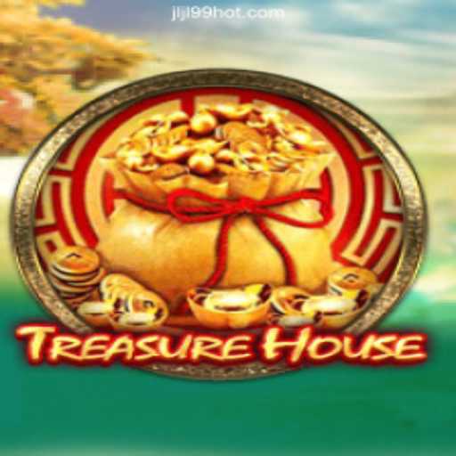 Discovering the Thrills of TreasureHouse at JLJL99.COM Online Casino Philippines