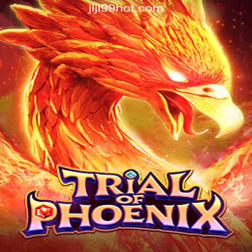 Explore the Exciting World of TrialofPhoenix at JLJL99.COM Online Casino Philippines