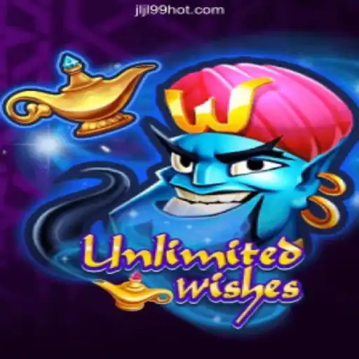 Exploring UnlimitedWishes: A Thrilling Adventure with JLJL99.COM Online Casino Philippines