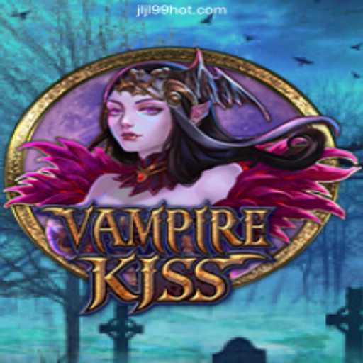 Exploring VampireKiss: A New Experience in Online Gaming