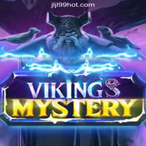 Unveiling the Adventure and Thrill of VikingsMystery Casino Game