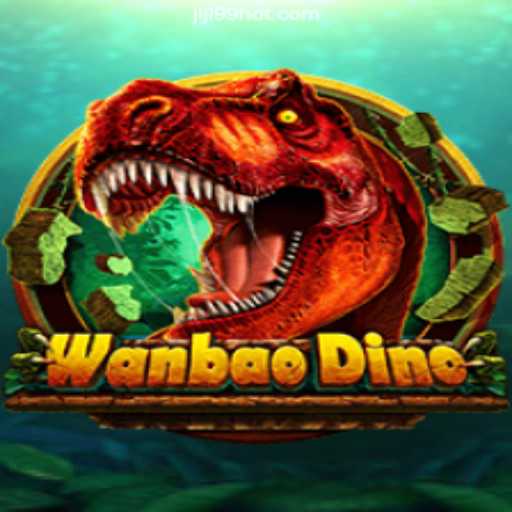 Exploring WanBaoDino: An Exciting Adventure in the World of JLJL99.COM Online Casino Philippines