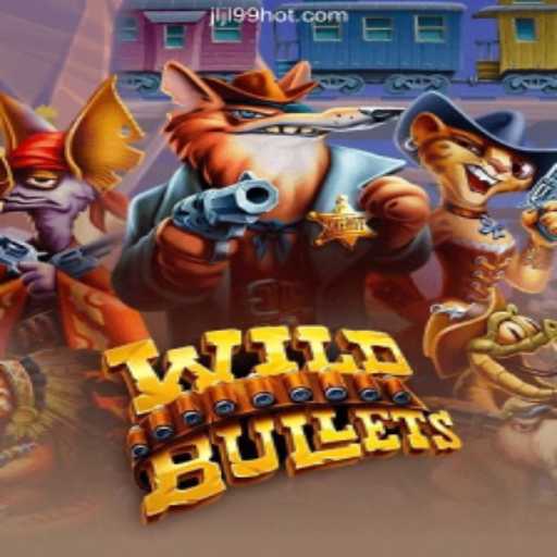 Exploring WildBullets: A New Frontier in Online Casino Gaming