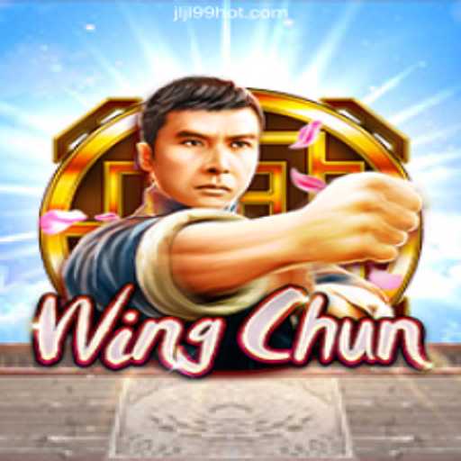 Explore the Thrilling World of WingChun in Online Gaming