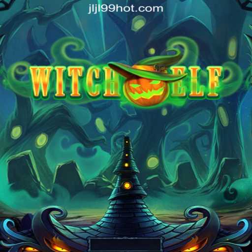 Exploring the Enchanting World of WitchElf: The Ultimate Gaming Experience