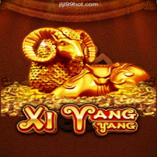 Discover the Exciting World of XiYangYang at JLJL99.COM Online Casino Philippines