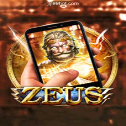 Exploring ZeusM: A Captivating Experience at JLJL99.COM Online Casino Philippines