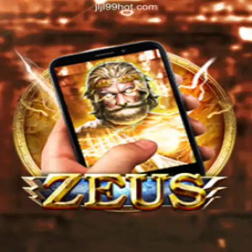 Exploring ZeusM: A Captivating Experience at JLJL99.COM Online Casino Philippines
