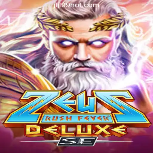 Discover the Thrilling World of ZeusRushFeverDeluxeSE: A Game Changer in Online Casino Experience
